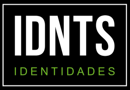 IDENTIDADES