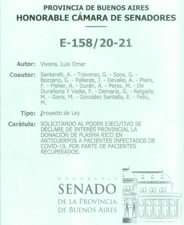 TALLERES GRATUITOS EN UNGS