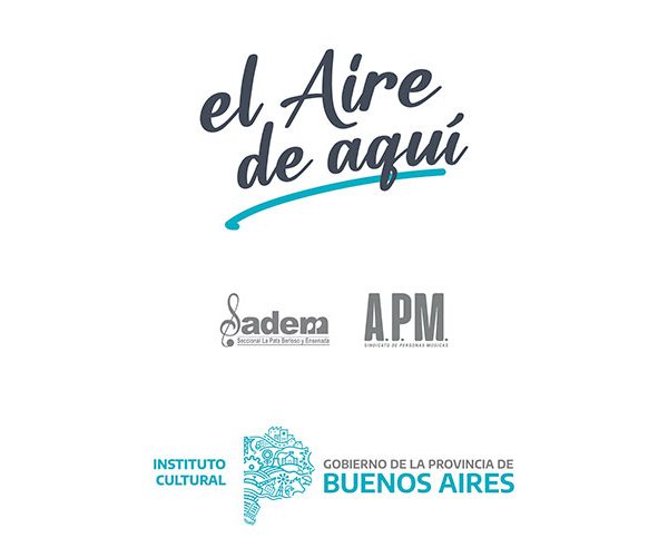 El Instituto Cultural lanza un manual sobre registro de obras musicales