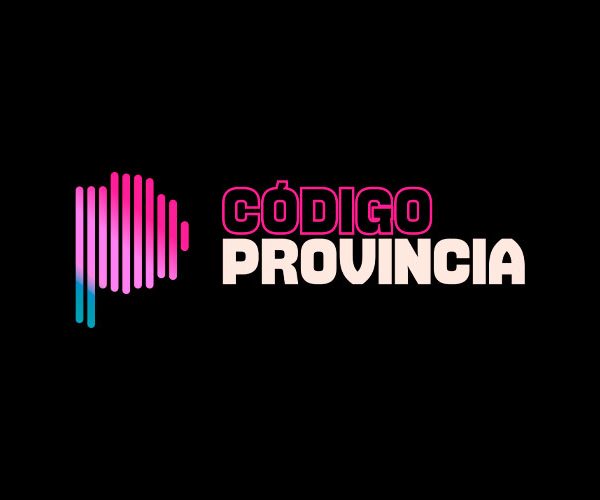 Reabre la convocatoria del catálogo musical Código Provincia