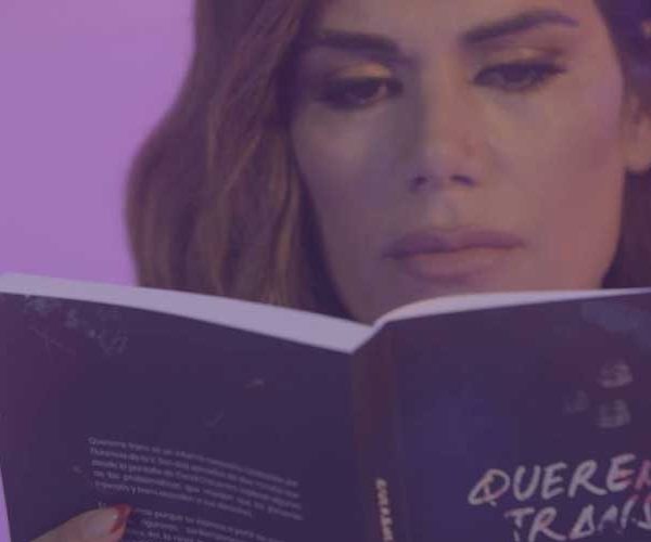 Recomendaciones de series y películas en BAFILMA