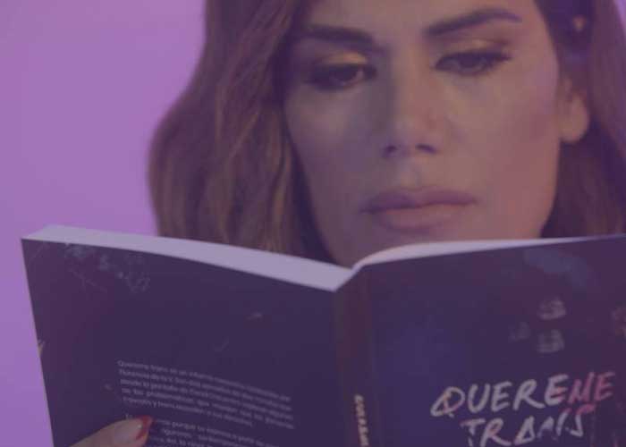 Recomendaciones de series y películas en BAFILMA