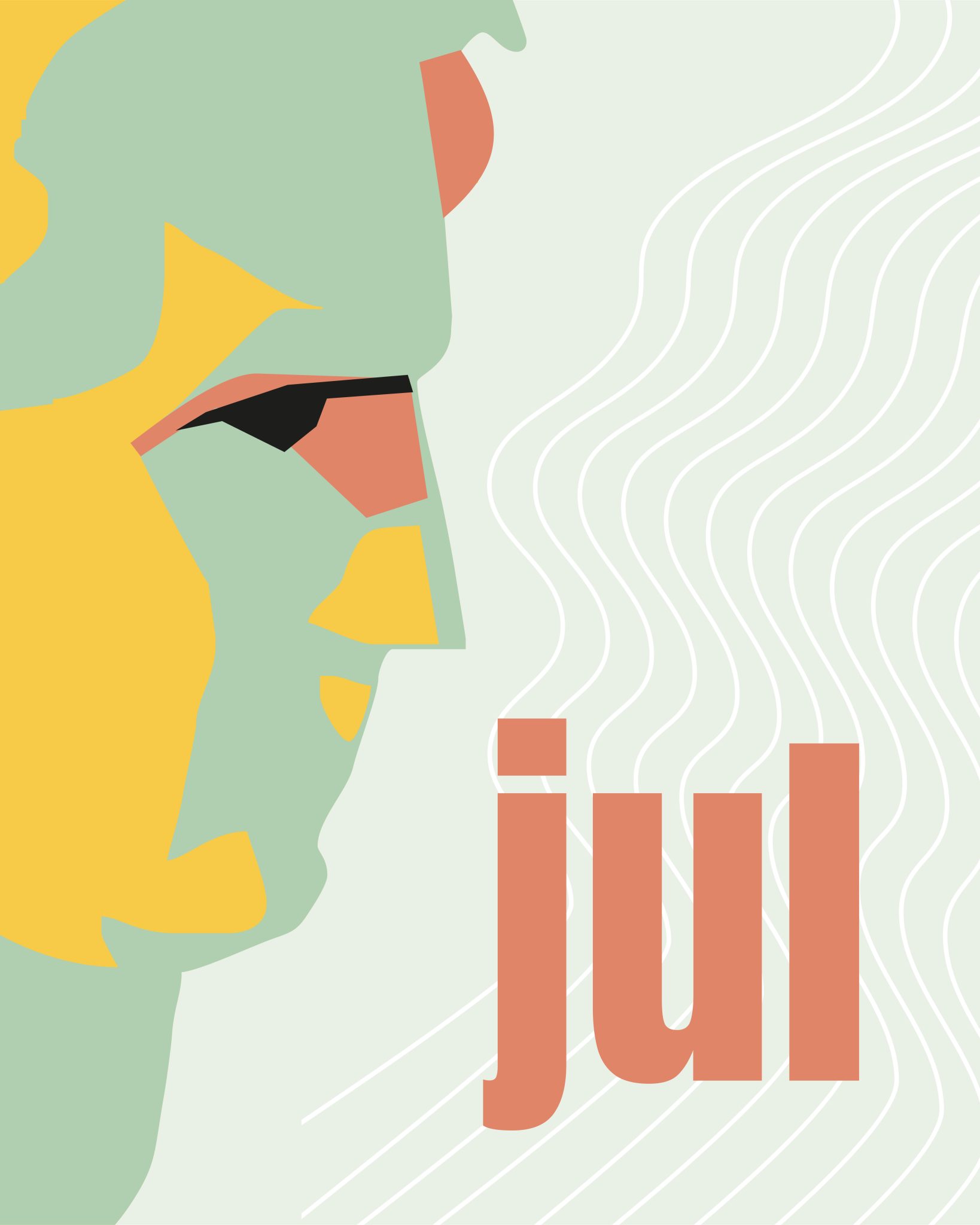 Agenda cultural de julio en UNPAZ