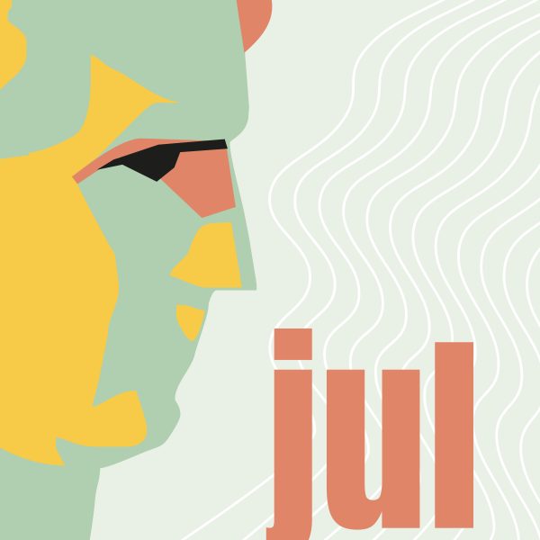 Agenda cultural de julio en UNPAZ