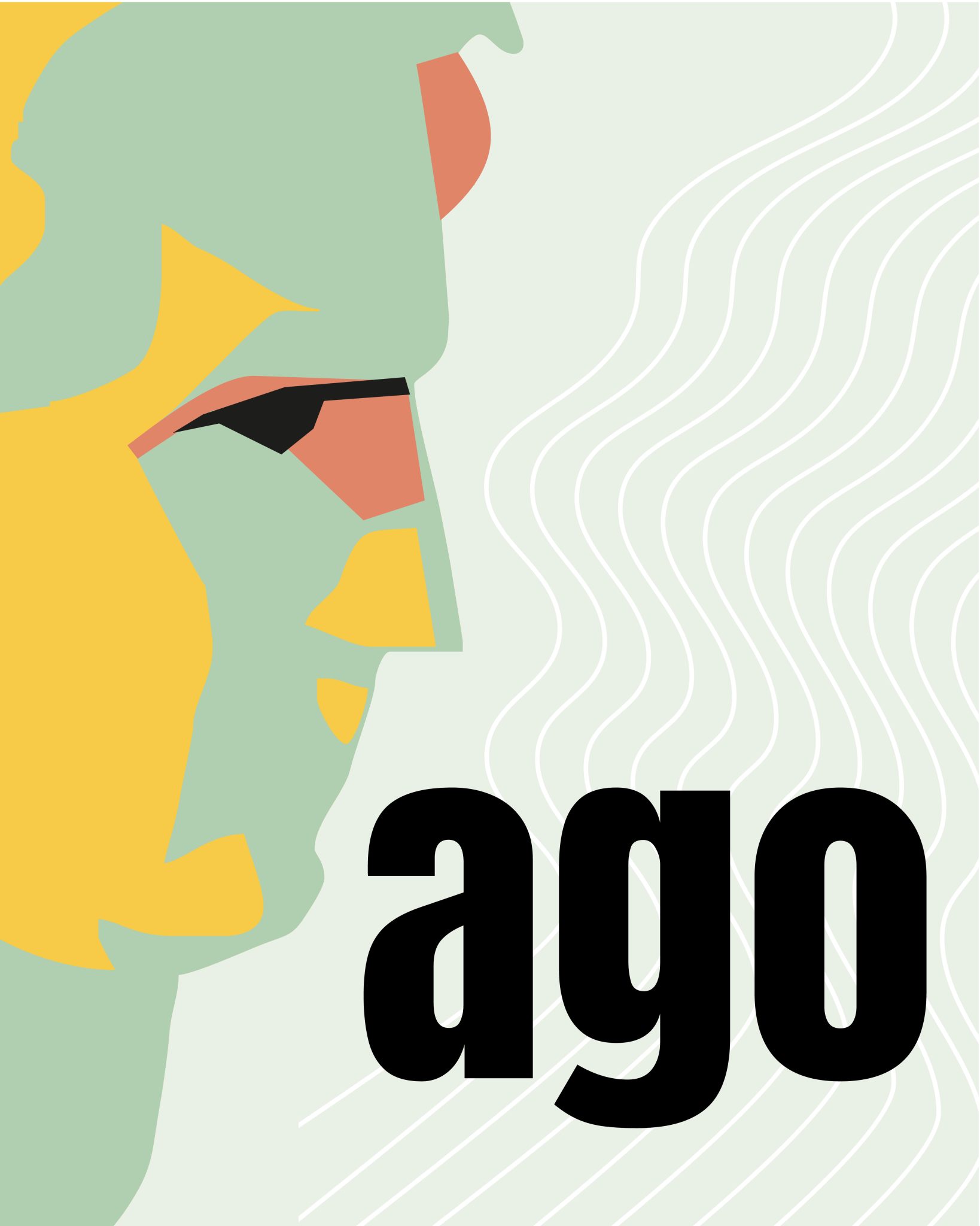 Agenda cultural de agosto