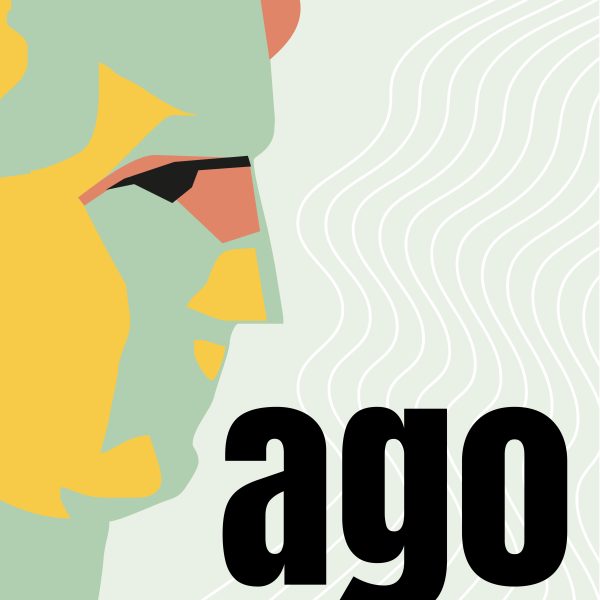 Agenda cultural de agosto