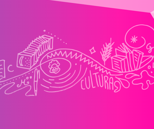 El Instituto Cultural de la Provincia de Buenos Aires lanza su nueva web