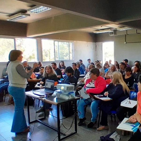 Diplomatura Universitaria en Hábitat y Acción Pública, una nueva propuesta formativa en la UNGS