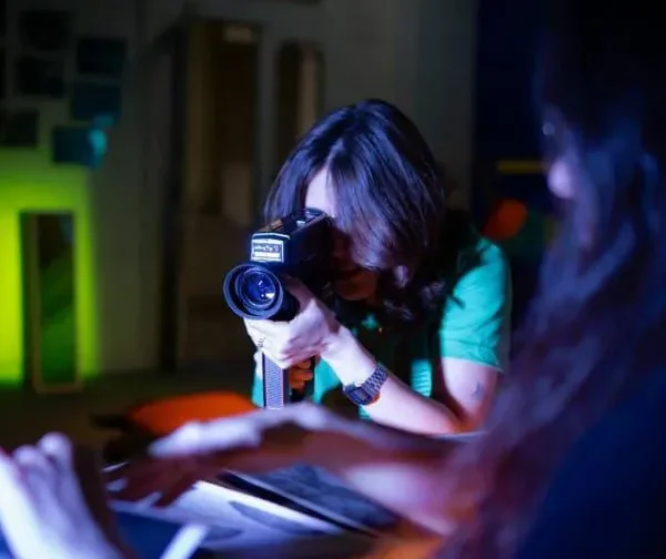El Instituto Cultural  lanza convocatoria para producción y realización de documentales