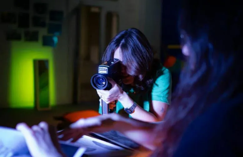 El Instituto Cultural lanza convocatoria para producción y realización de documentales