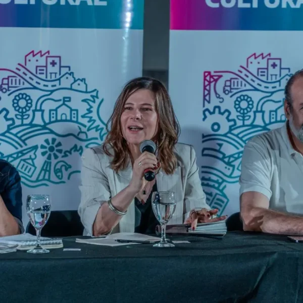 Se desarrolló el 3° Foro hacia la reglamentación de la Ley audiovisual bonaerense